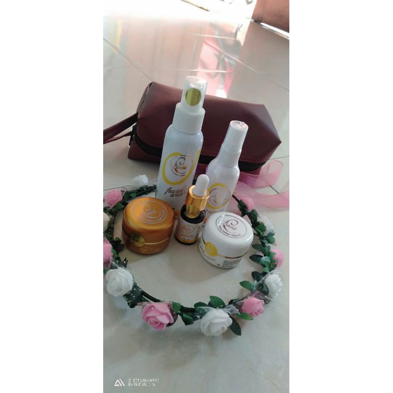 COD/BBC/bebwhiteC GLOW FORMULA BARU/Acne(jerawat.bruntus.sensitif.brminyak)FLEK/Forte/Bpom/CREAM AMA