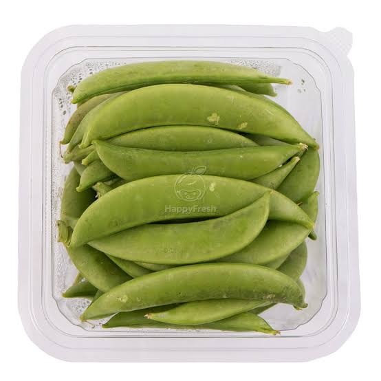 

Kapri 1 packet 200grm