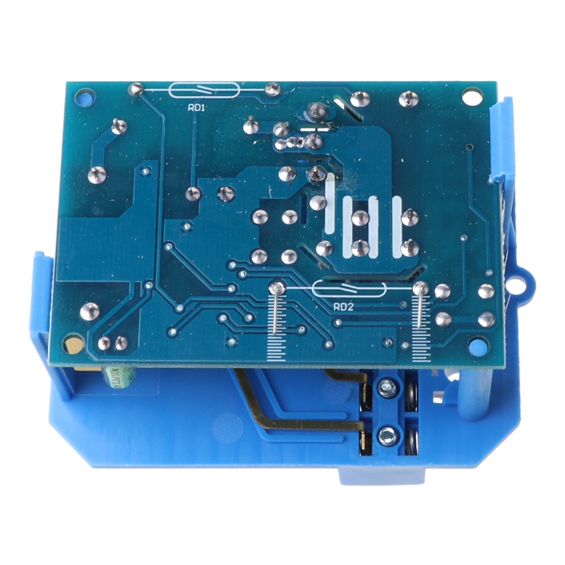 Mary Panel Sirkuit Elektronik Pengontrol Tekanan Pompa Air 220V 50-60Hz Untuk EPC-2 50 / 60Hz