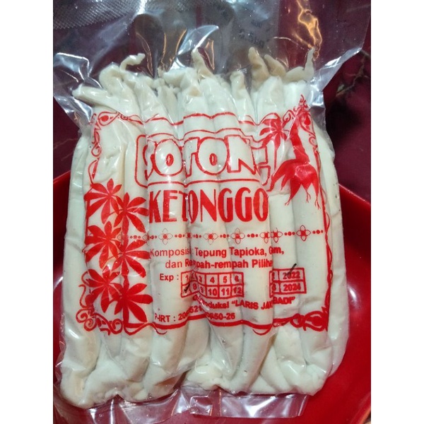 

Jajansotong/Sotonggoreng/Sotong/Frozenfood/Sotongketonggo