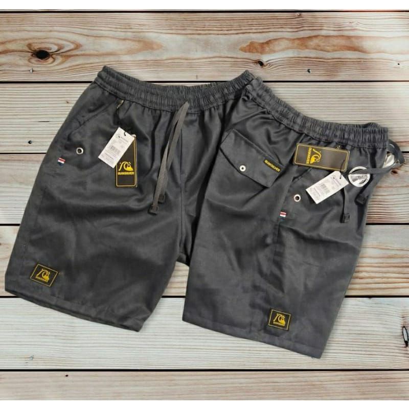 BEST SELLER Celana Pendek Distro Boardshort Shortpants Pria Terbaru