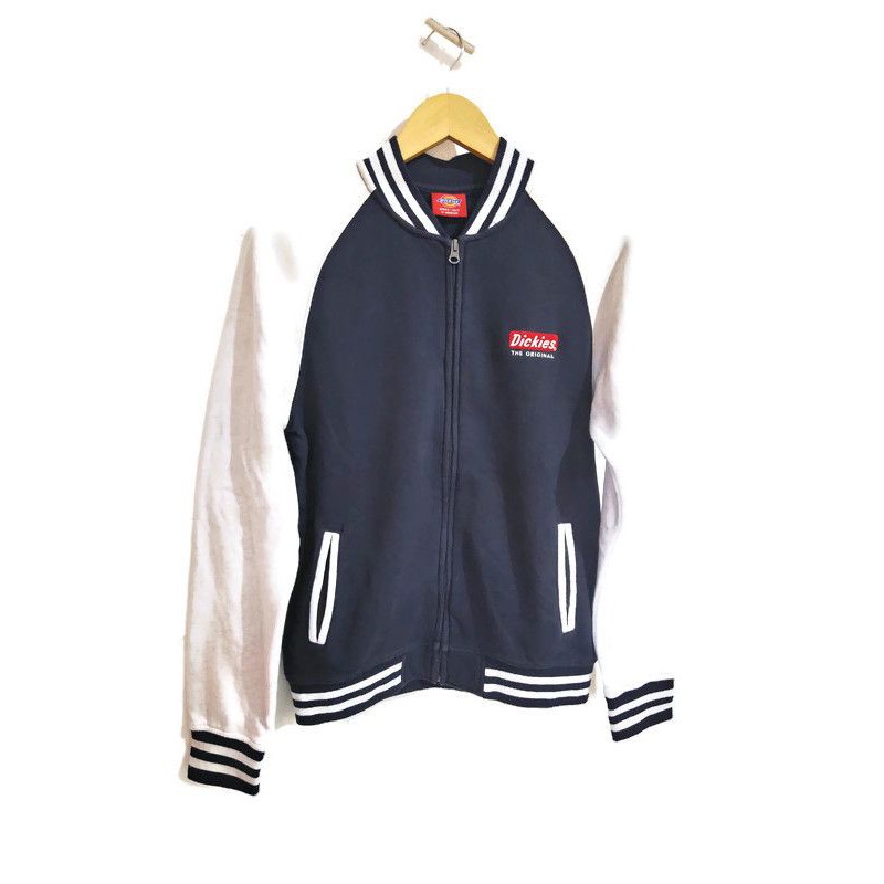 dickies varsity original second