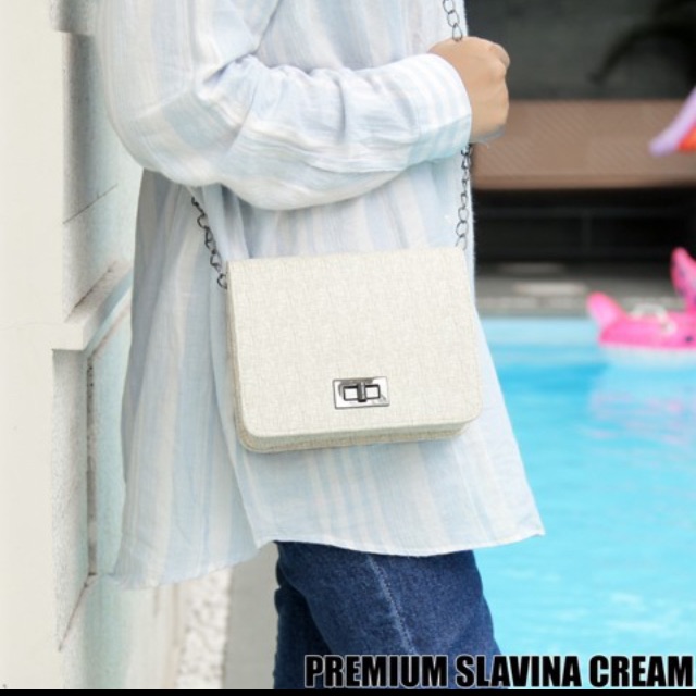 TAS PREMIUM SLAVINA