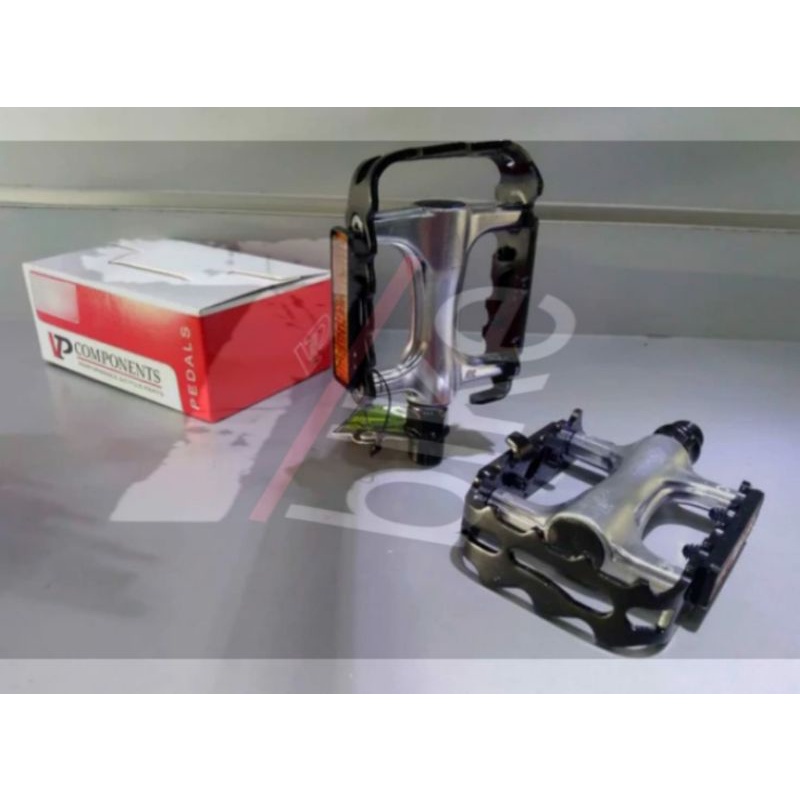 pedal vp 196 bearing