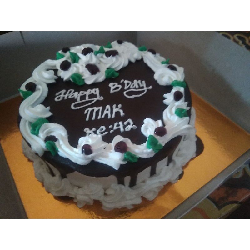 

bolu mayesi bakery siap order kemanapun