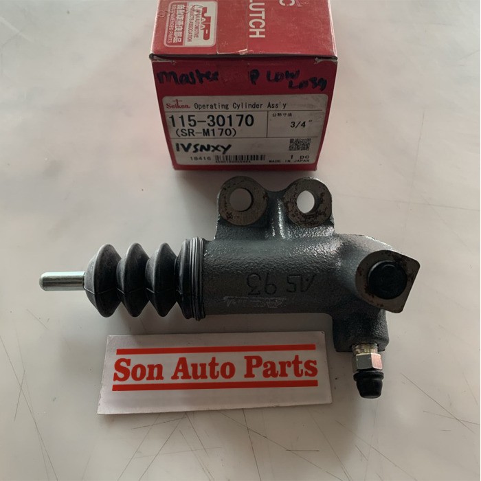 Master kopling bawah L300 diesel