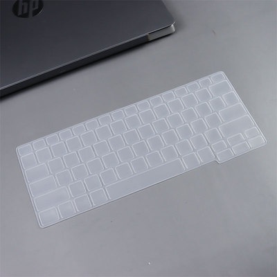 Film Pelindung Keyboard Laptop Dell Latitude E7370 E5280 E7280 (Tanpa Tiang)