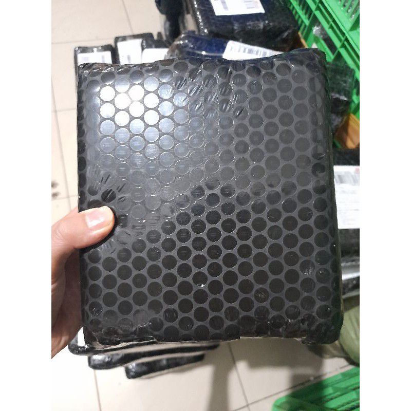 

Packing Tambahan Buble Wrap bubble wrap Agar Packing Aman