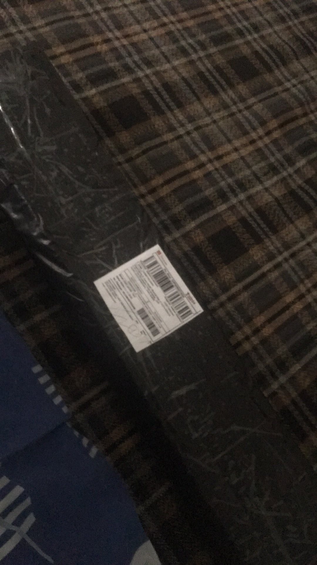 Rak Handuk Towel Rack Jemuran Baju Anduk Serbaguna- Terbaruu