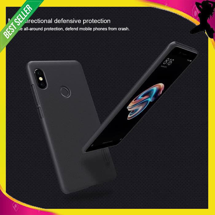 CASE XIAO MI 8 LITE SOFT CASE BLACKMATTE SILICONE CASE XIAO MI 8 LITE