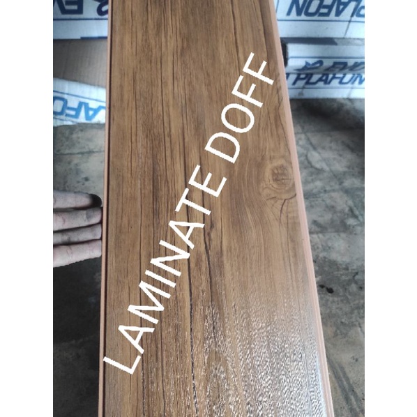 Plafon Pvc Laminate | Plafon Pvc Kayu | Plafon Pvc Texture | Plafon pvc| Plafon pvc premium | Plafon