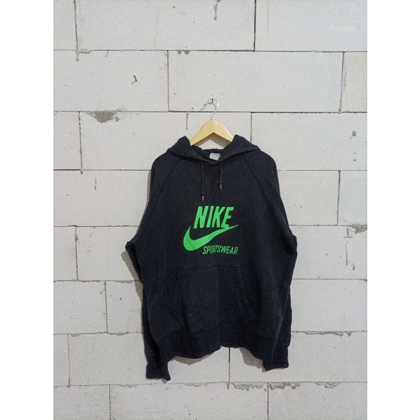 nike hoodie Sportwear