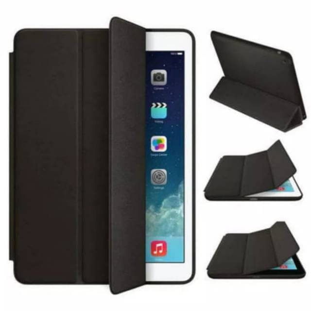 Sarung smart case ipad mini 4 /smart cover casing ipad mini 4