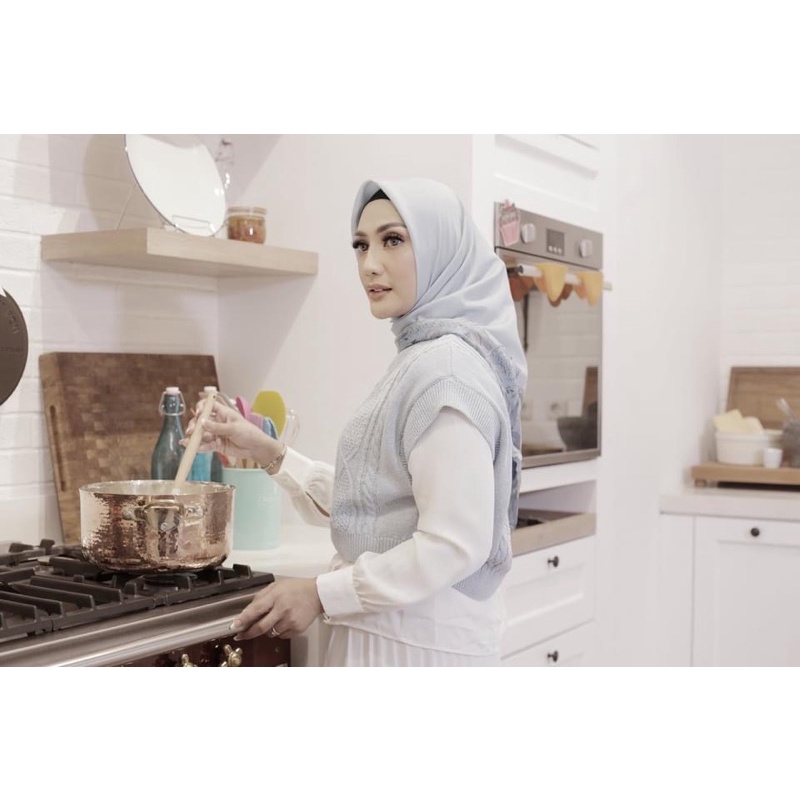 La sabelle-Tabula Rasa