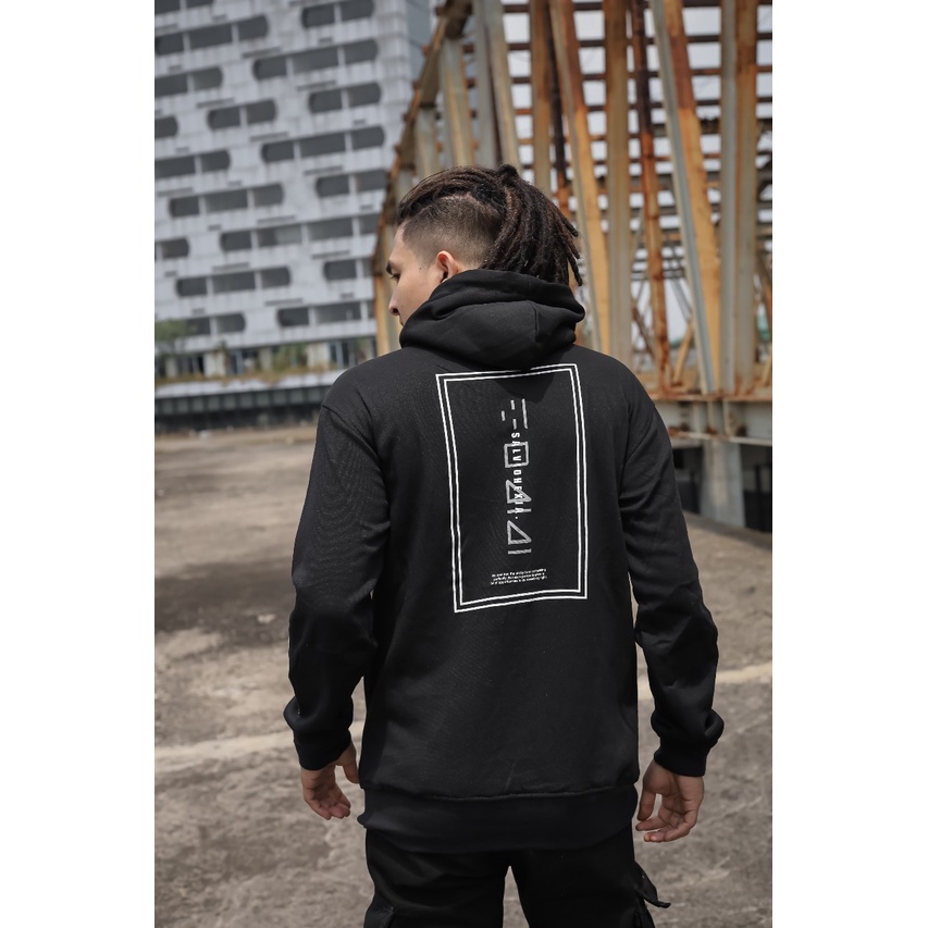 SWEATER HOODIE SUNMORI PRIA DISTRO SERIES / SWETER PRIA / JAKET PRIA- HOODIE ORIGINAL