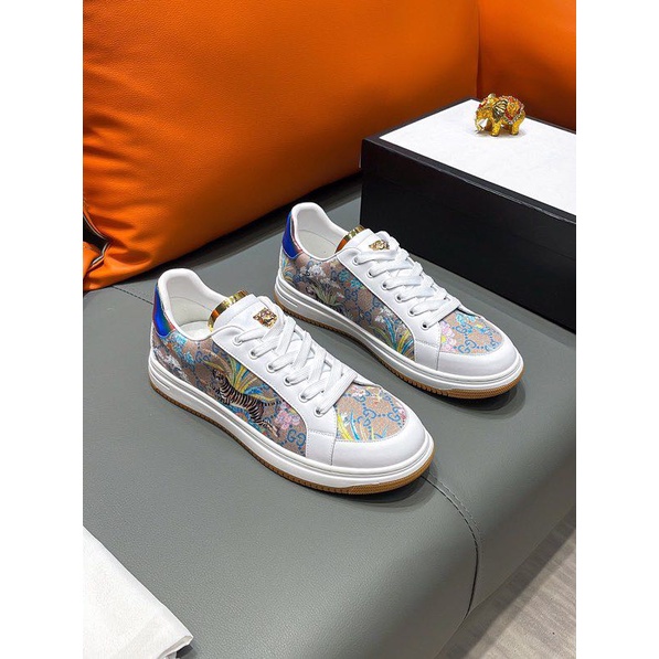 gucci sneaker men