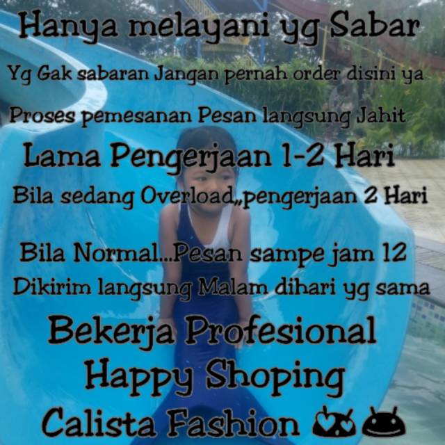 

Produksi