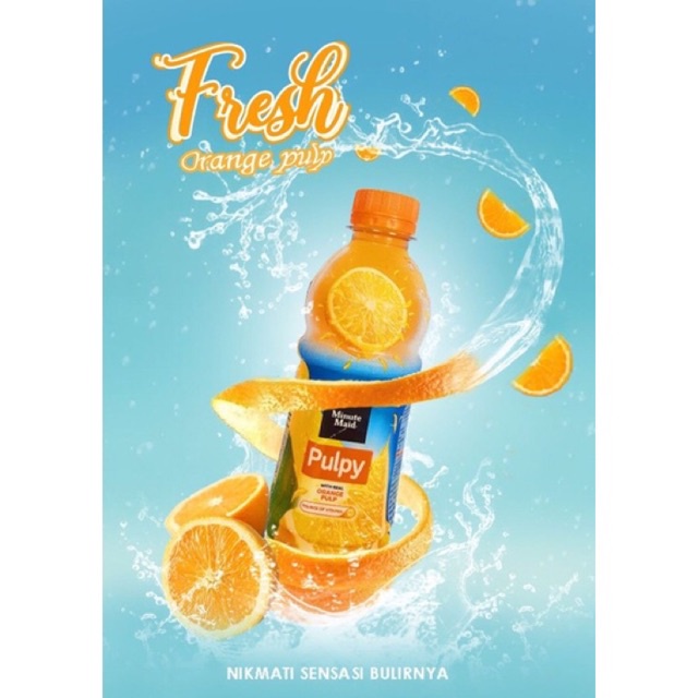

PULPY 1L 11.000