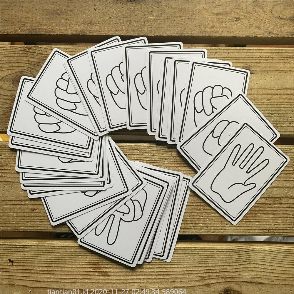 Featured image of post Kakegurui Nim Type Zero Cards