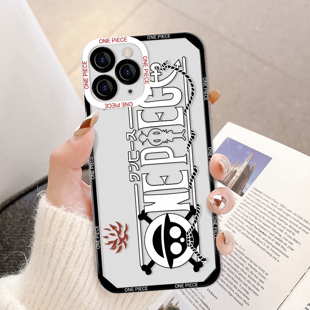 Casing Silikon Xiaomi Redmi Note 10 Pro 8 9 11 Pro 9S 10S 11S Redmi 10C 10A 9 9C NFC 10 9T Mi 11T 11 Lite Poco X3 Pro Motif Angel Eyes