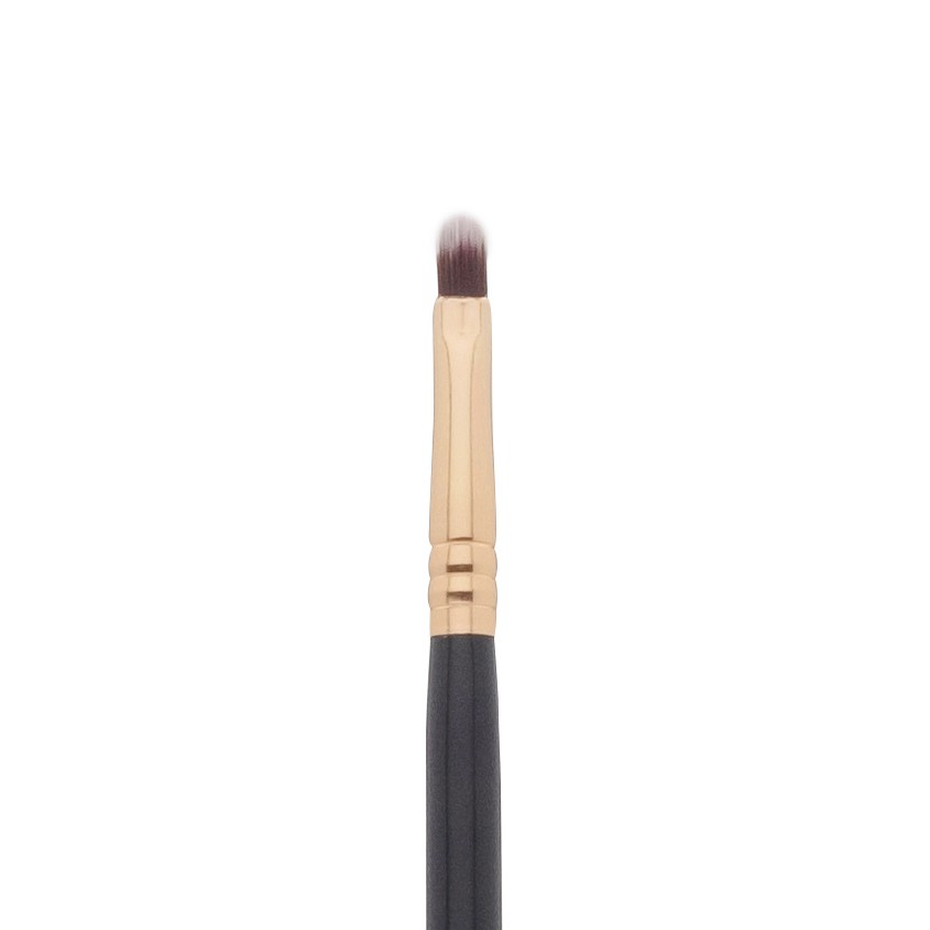 

I Am Addicted E103 Inner Shadow Brush