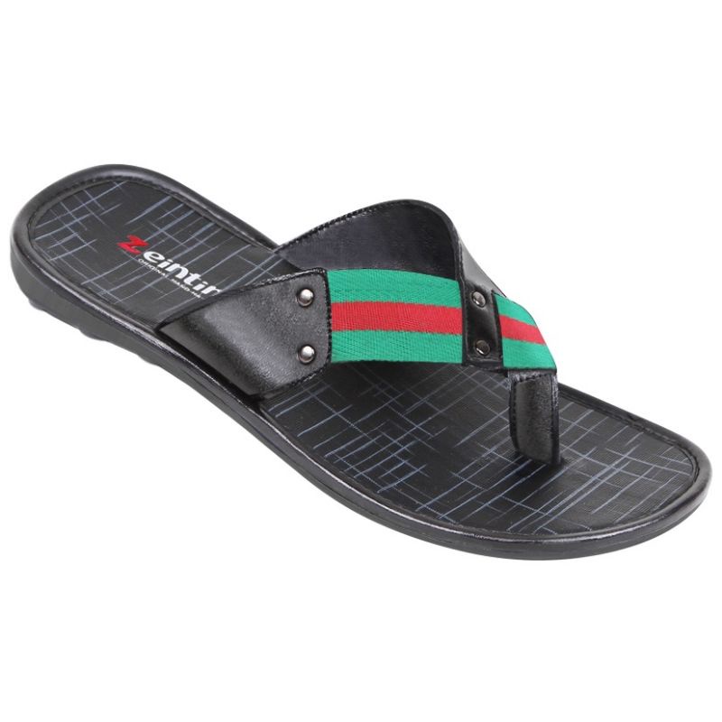 Sandal japit Masakini distro R0-C00