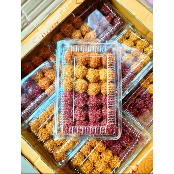 

grubi snack