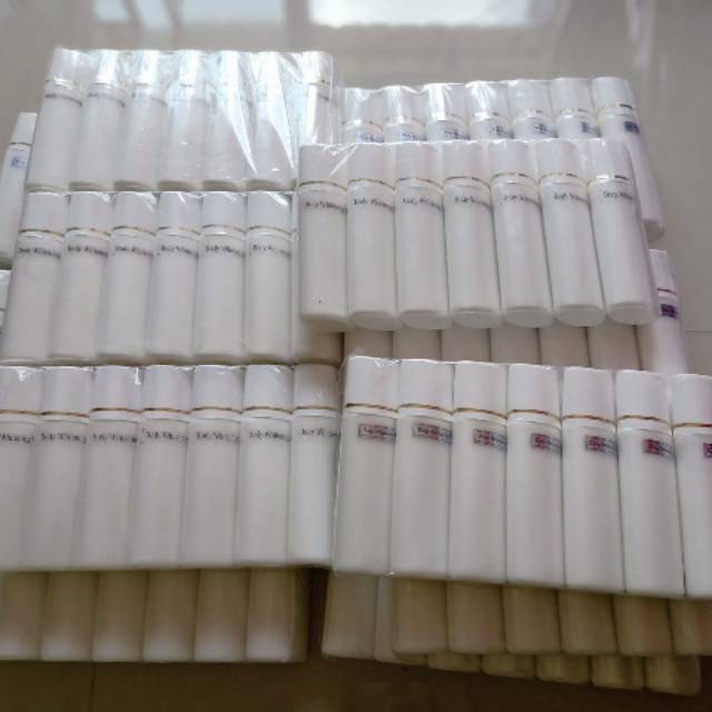 HB anggur Hb dosting