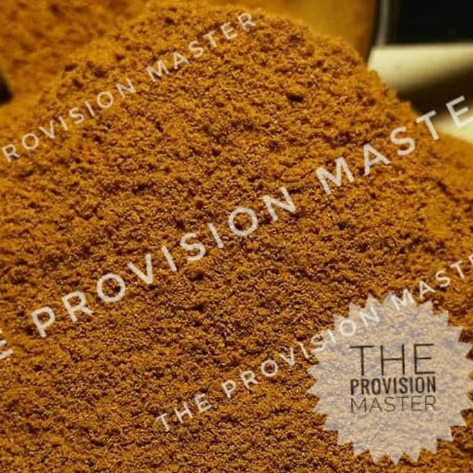 

Cinnamon Powder 1 Kg / Kayu Manis Bubuk
