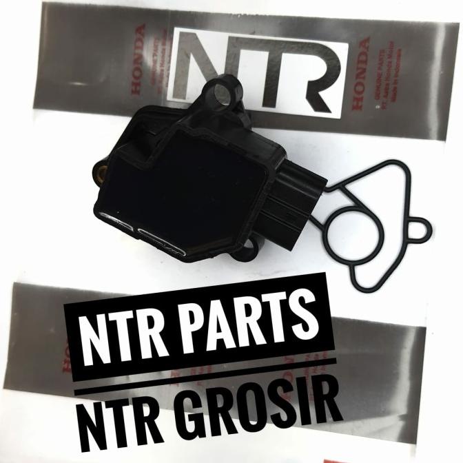 Sensor Tps Sensor Maqs Cb 150 R Cb 150 Old K15 Ori