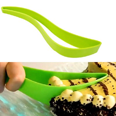 

Pemotong dan Pengangkat Kue Tart Limited