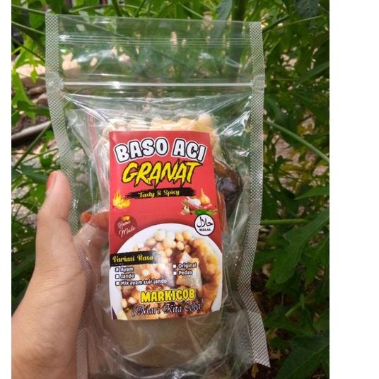 

❄️Trending PROMO/BASO/ACI/JUMBO/PEDAS/MURAH/ENAK/ | Termurah dan terbaik | Terbaru dan terlaris