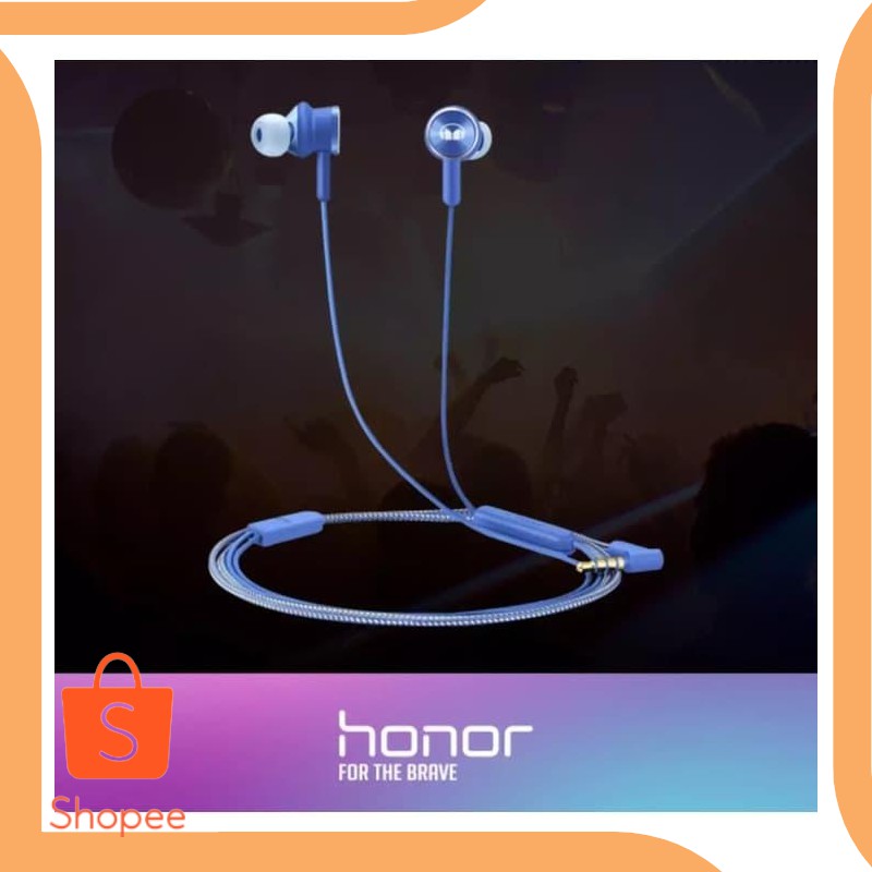 Jual suku cadang Honor Magic Sound Headphone 2 Garansi RESMI 19DEZ Diskon