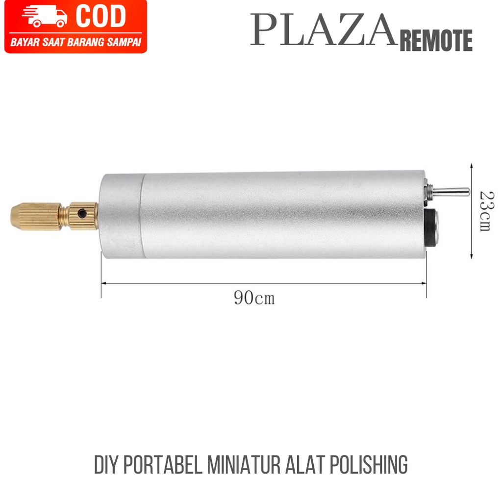 Mini Drill 3.6V DC /Bor/Grinder grafir KIKIR set 106 DAN136 PC ALAT POLES