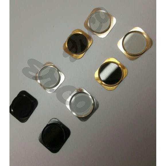 TERMURAH Home Button iPhone 5 Model iPhone 5S