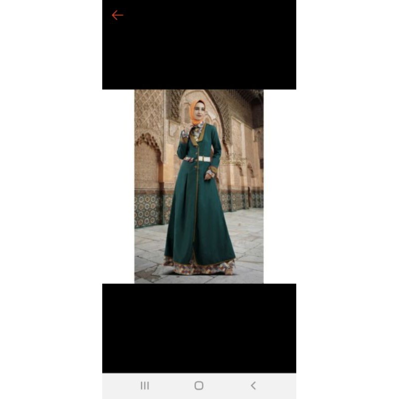 TUNEECA_Preloved