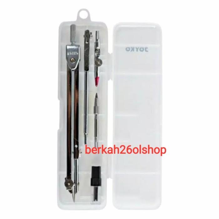 

Joyko Jangka Ms-404 Original
