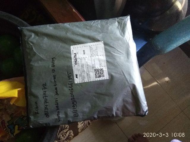 Gamis Batik Manggar,padi,sekar,cantik,kubis,daun,kupu