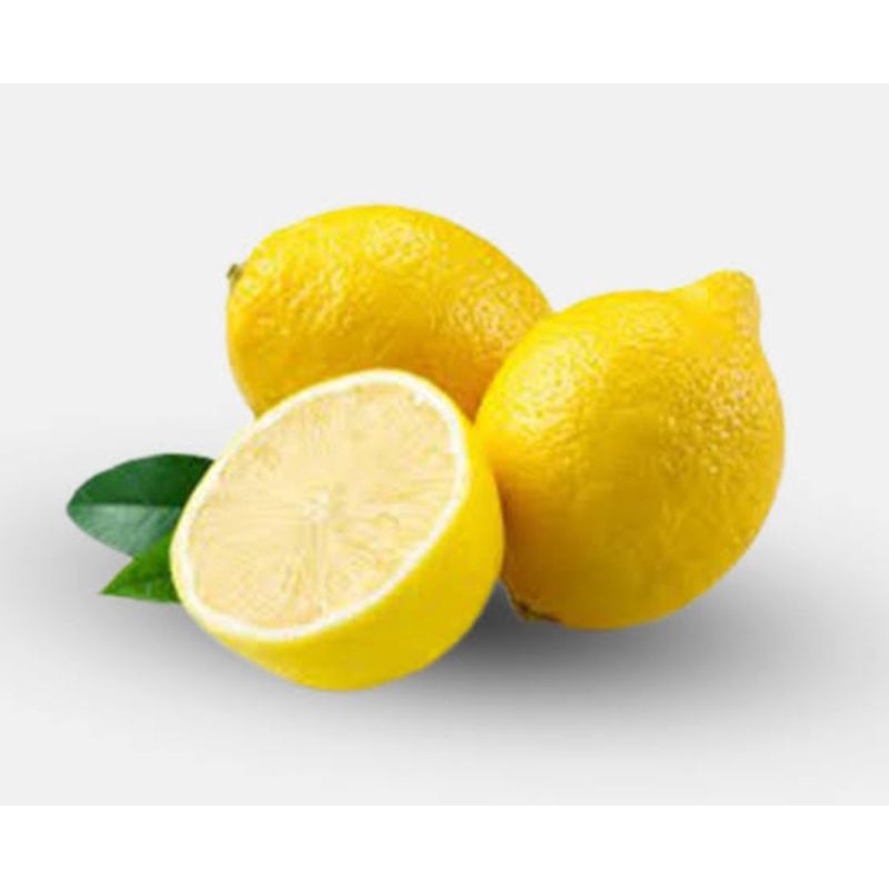 

JERUK LEMON IMPOR SEGAR SURGA KEBUTUHAN KU