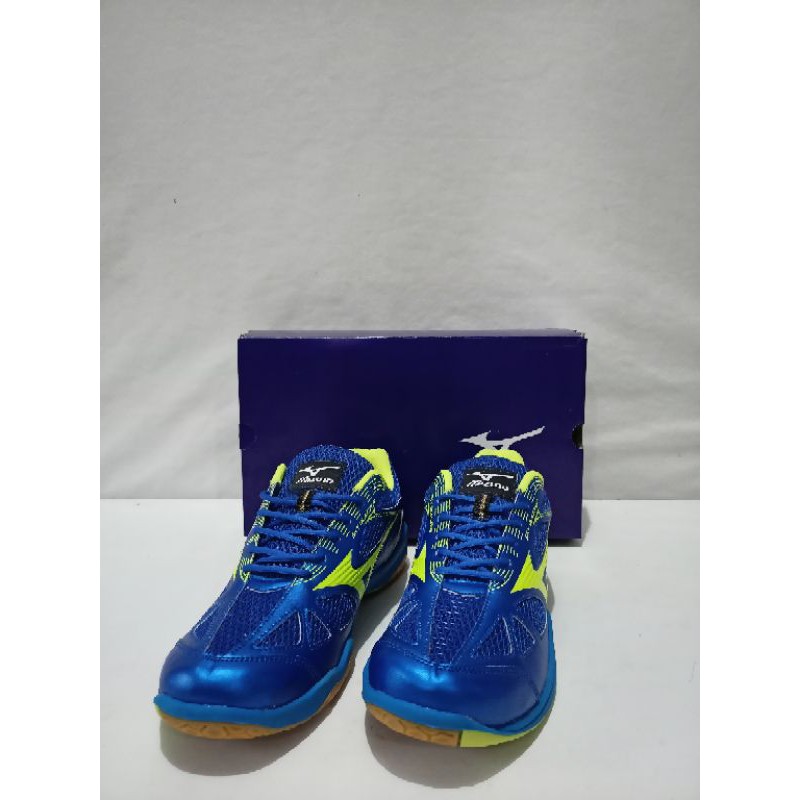 Sepatu Running GK29 Sepatu Lari Pria Wanita Grade Ori