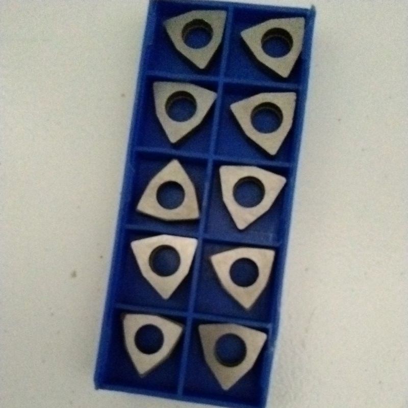 shim wnmg0804 bantalan holder MWLNR / MWLNL ganjelan insert wnmg08 / wnmg 08