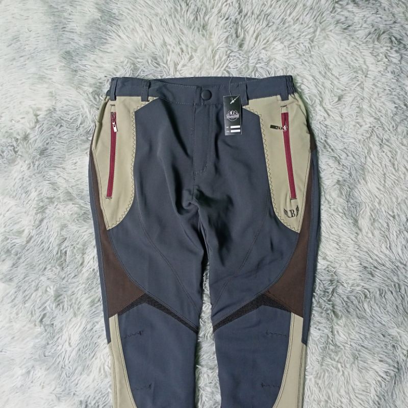 SIZE 27-28 CELANA OUTDOOR SECOND ORIGINAL