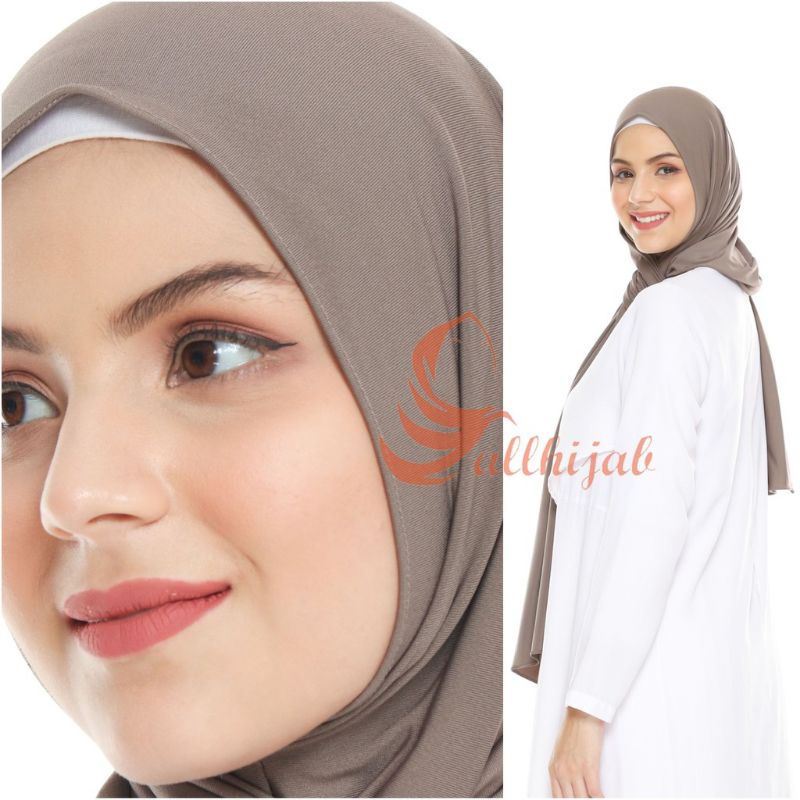 pasmina instan jersey premium