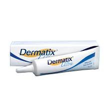 [BS] DERMATIX ULTBS GEL 15GR PENGHILANG BEKAS LUKA HILANG CREAM KELOID ANTI SCAR STRECHMARK