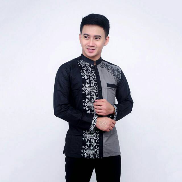 Koko kencana Ungu
