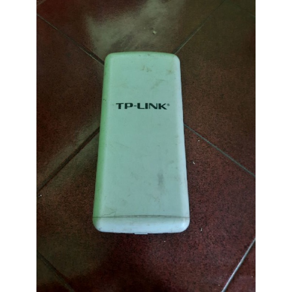 TP LINK 5210G