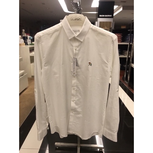 Kemeja pria Arnold Palmer Original