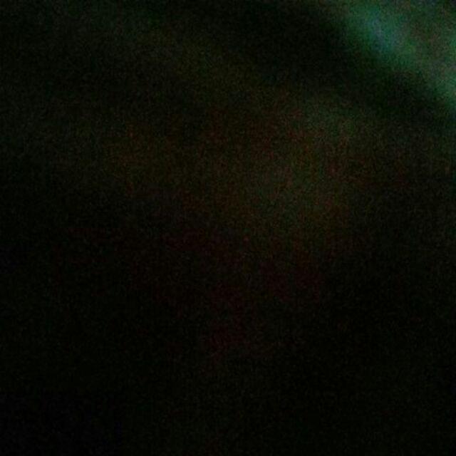 Cetak Foto Polaroid Costum Warna