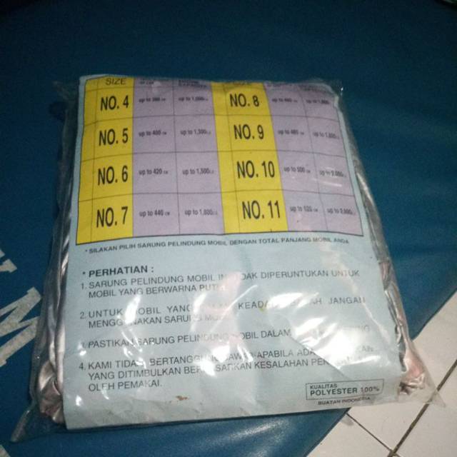 SARUNG MOBIL EETIGA