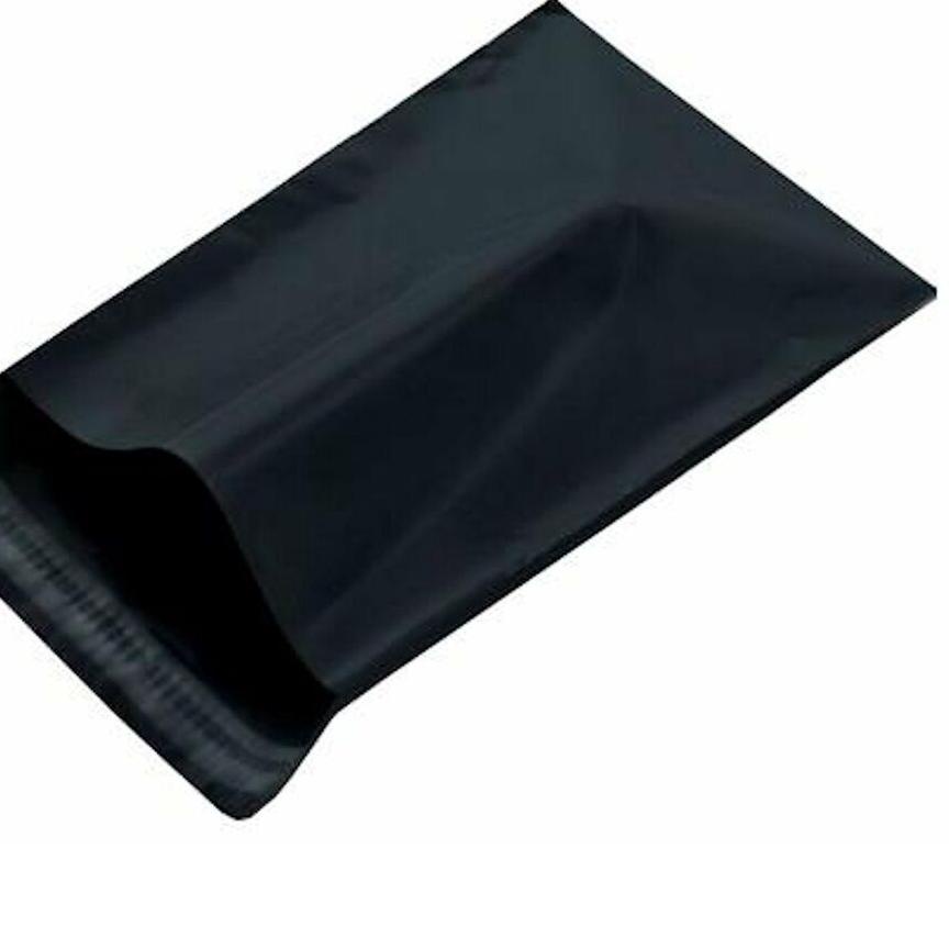 

Hot Sale - TERPlastik Polymailer plastik packing ukuran 35 x 50 ~